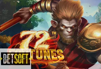 72 Fortunes