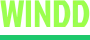 Windd Casino