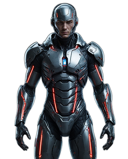 WINDD — Aviator Bonus for High-Flyers