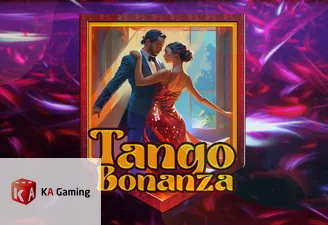 Tango Bonanza